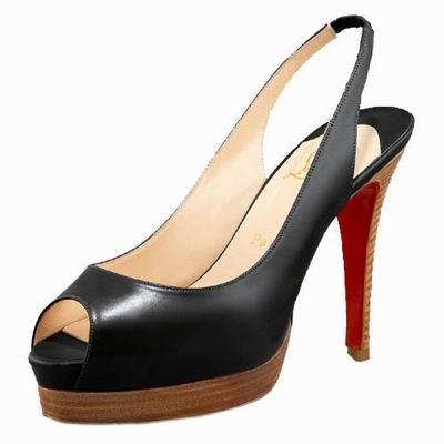 Christian louboutin064